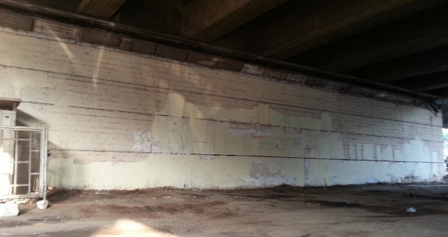 13 Bahia Shehab Figure 10