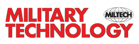 Military Technology-liberty dynamic flashbang