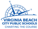 Virginia Beach Public Schools Logo