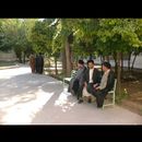 Shiraz Mullahs 6