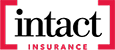 Intact logo