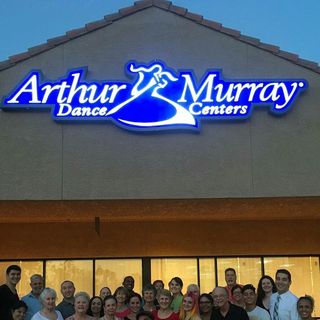 Arthur Murray Las Vegas East Profile Picture