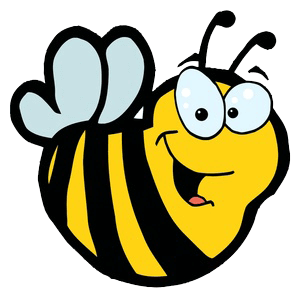 Bee's Design