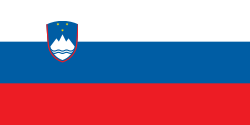 flag_si