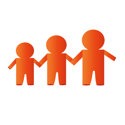 Logo of MSDE Division of Early Intervention and Special Education