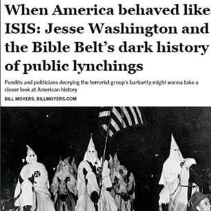 oh my god twitter doesn’t include alt text from images in their API