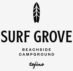 Surf Grove Beachside Campground
