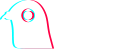 Filthy - Urban Squad