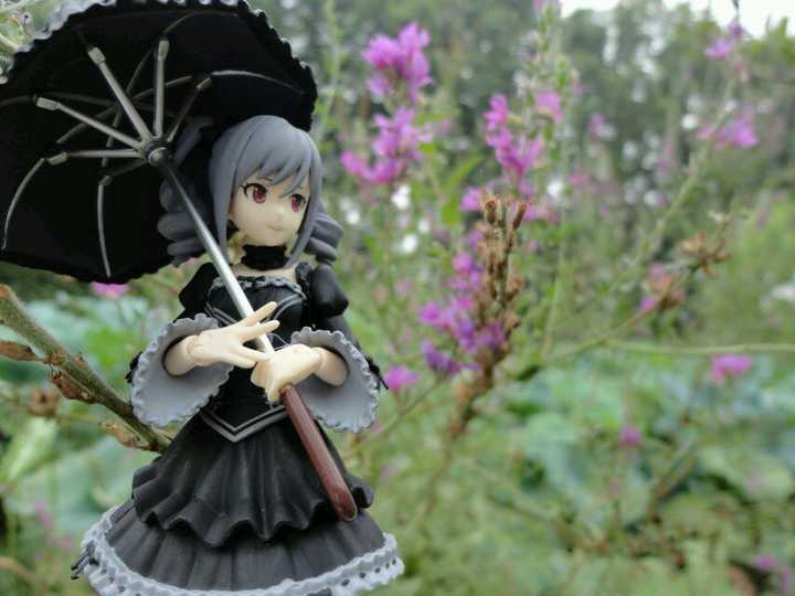 Idolmaster Cinderella Girls Ranko Kanzaki