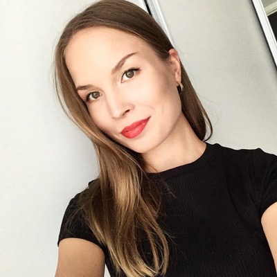 Minna Liimatainen