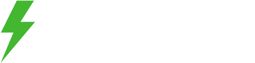 superblog logo