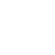 Cauldron