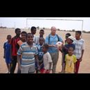Sudan Football 2