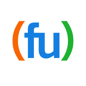 Print(fu) icon