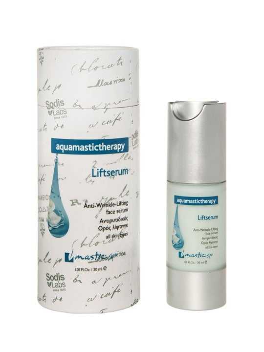 liftoserum-anti-aging-eye-serum-mastic-spring-water-30ml-mastic-spa