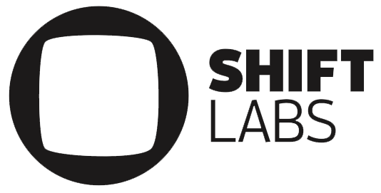 Shift Labs
