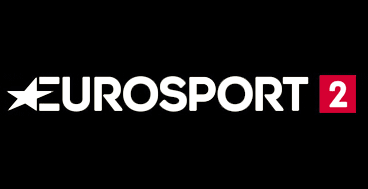 Sehen Sie Das Eurosport 2 live aus dem Internet direkt auf Ihr Gerät: gratis und unbegrenzt