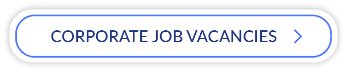job-vacancies