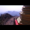 Burma Zwegabin Views 3