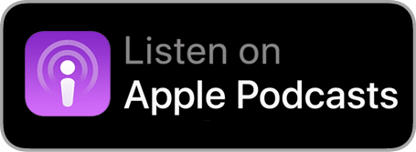 Listen on Apple Podcast