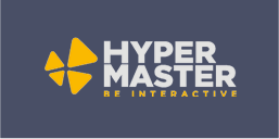 Hypermaster app