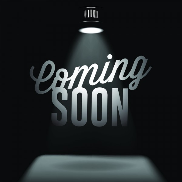 comingsoon