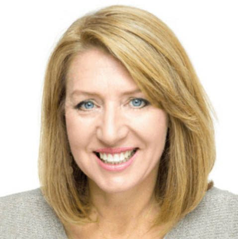 Liz Wiseman 100 Coaches