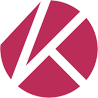 Klaytn logo