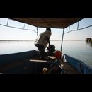 Sudan Nile Crossing 10