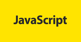 Logo o que é JavaScript