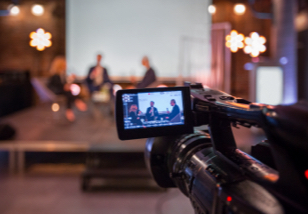 How to Leverage the Stickiness of B2B Video Marketing 