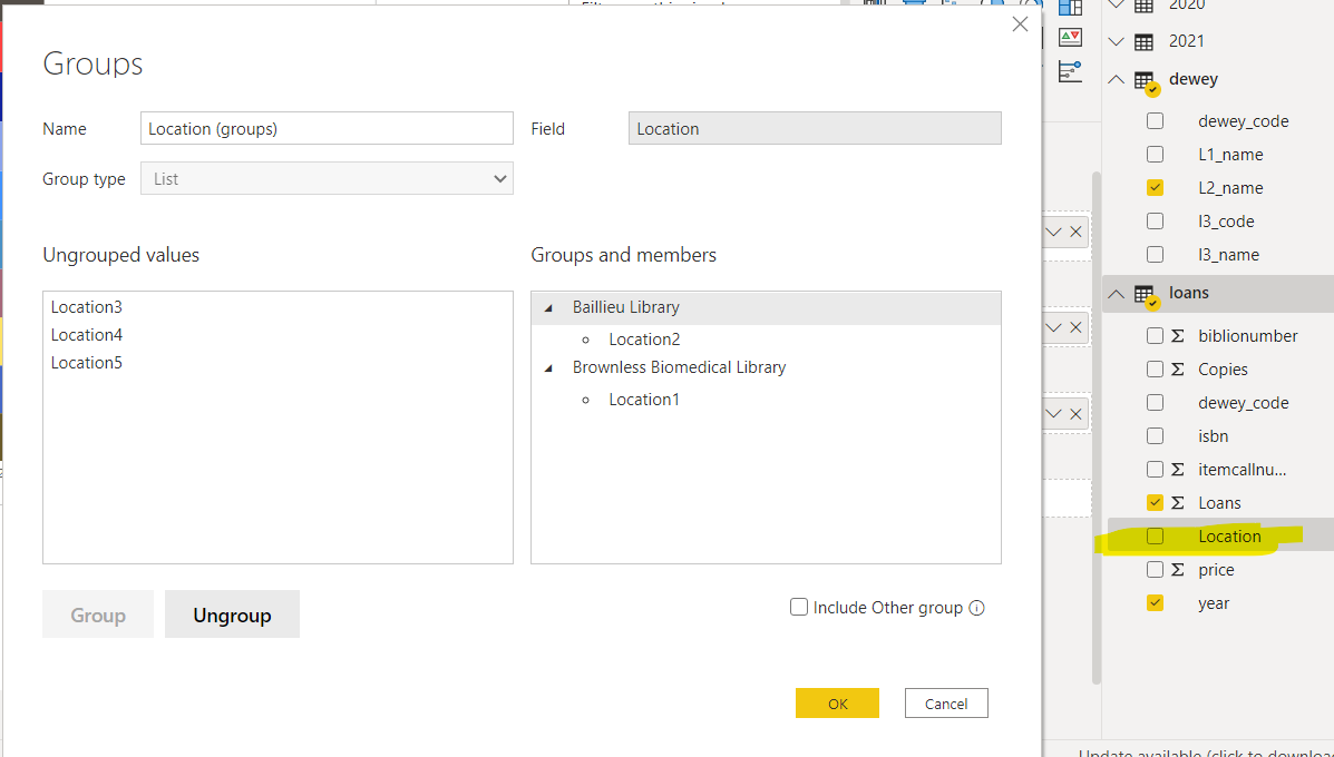 2021-powerbi-2-section-6-grouping.png