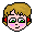 An orion icon.