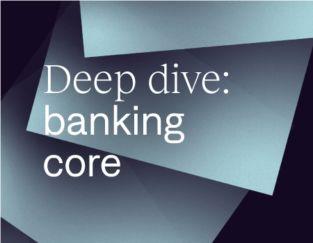 image-deep-dive-tuums-banking-core