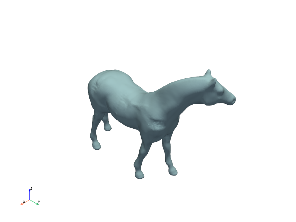 https://d33wubrfki0l68.cloudfront.net/a418fa6b5b90712a6b98cb588184fd05fe2b93f1/db641/_images/pyvista-examples-downloads-download_horse-1_00_00.png