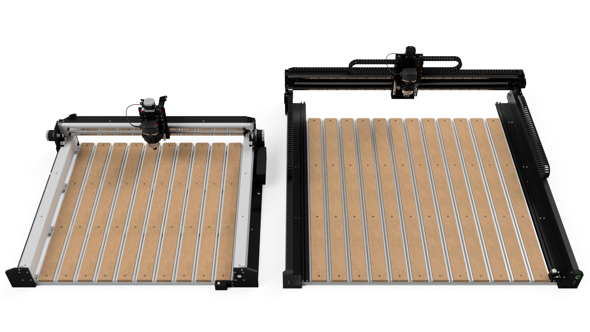 introducing-shapeoko-5-pro