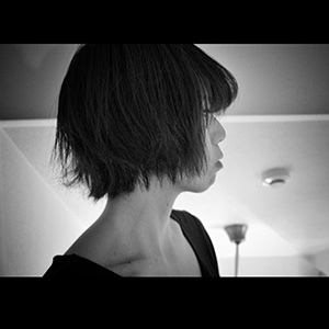 失って 受け継いで 繋げていく 望月柚花 Lagon Journal