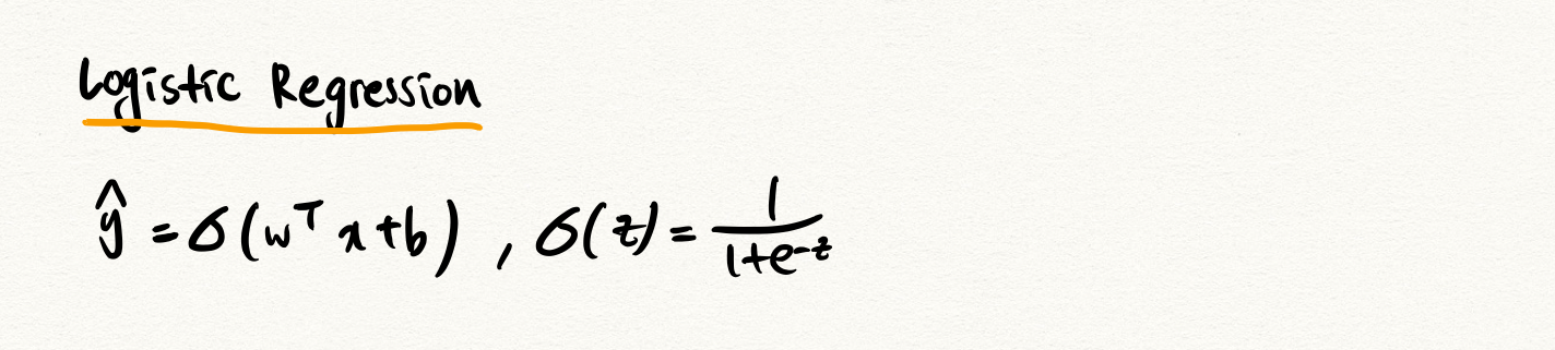 logistic-regression-neural-network