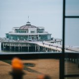 megusta blankenberge 63