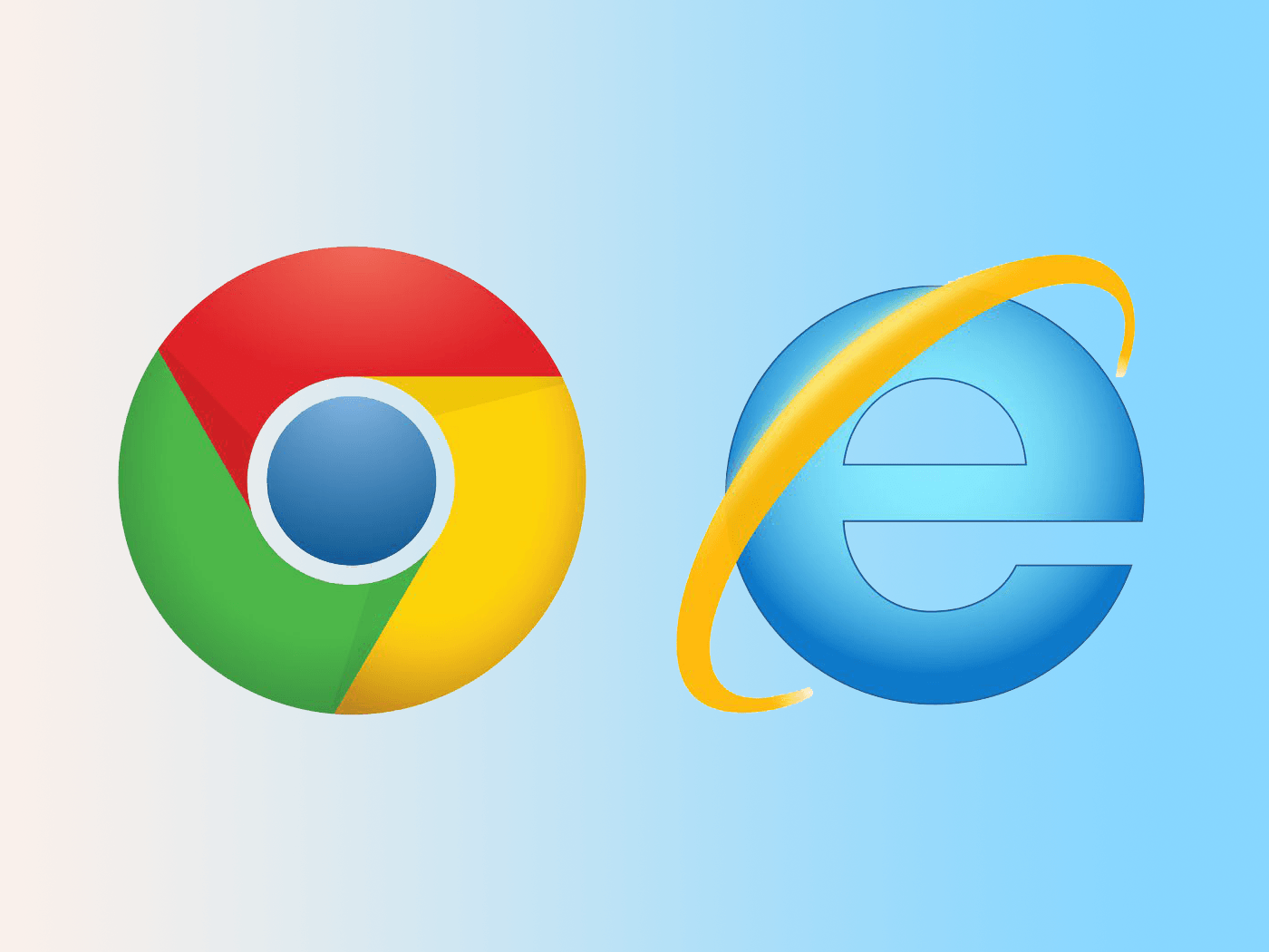 download chrome for ie 11 in windows 8.1