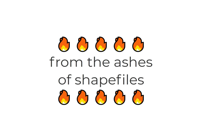 ashes.png