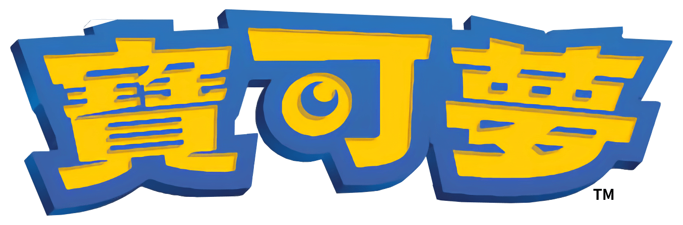 pokemon logo