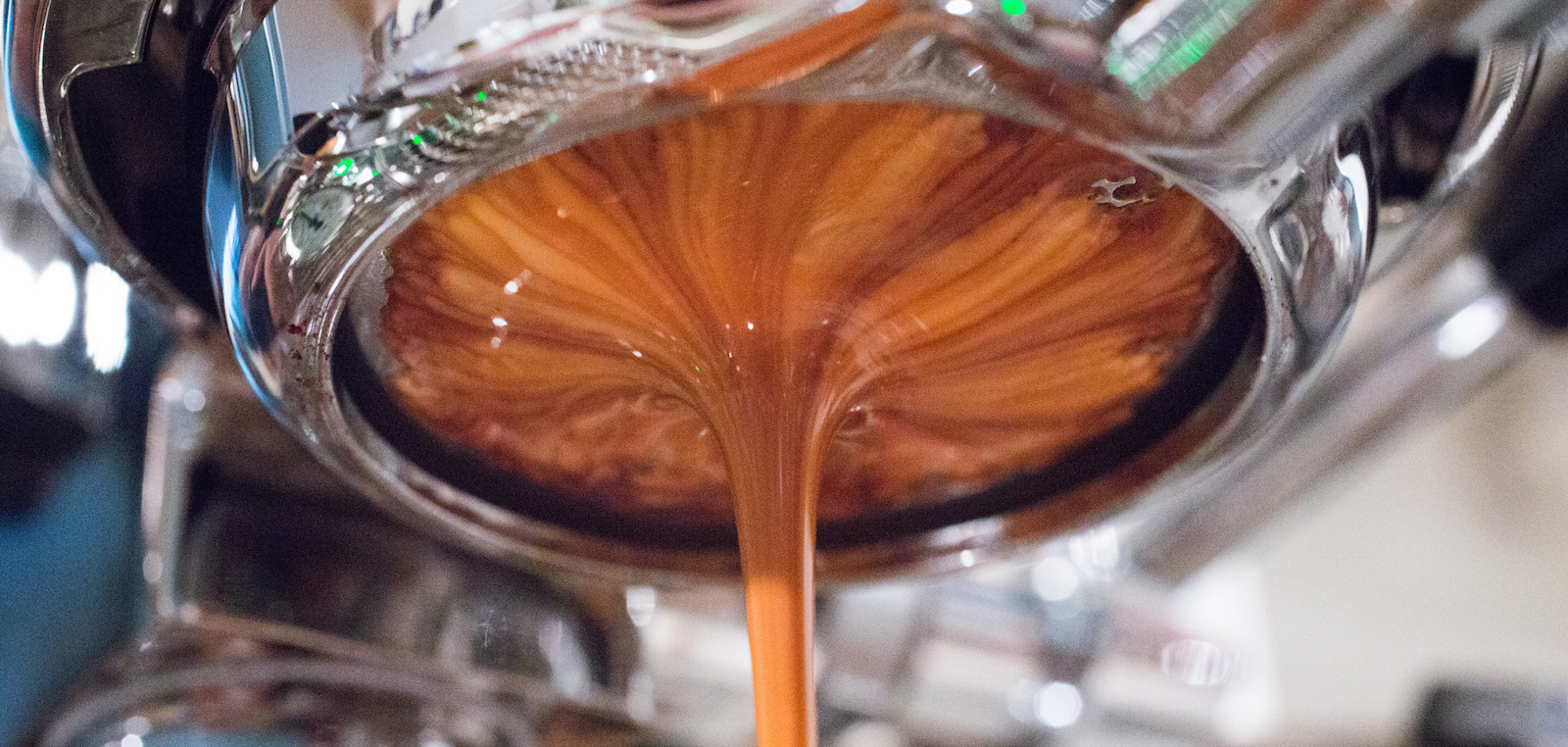 Extracting