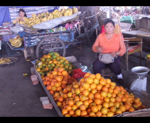 China Burmese Markets 29