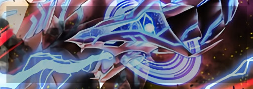 Cyber Dragon Guide | YuGiOh! Duel Links Meta