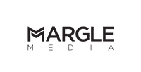 Margle Media
