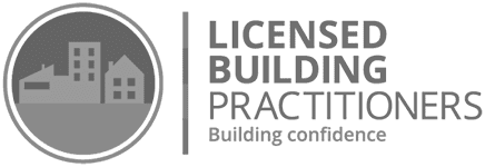 Fine Lines Construction - Registered Licensed Building Practitioners