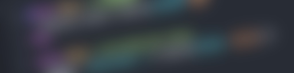 default_scope code