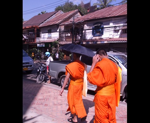 Laos Vientiane 6
