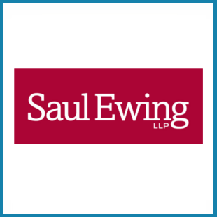 Saul Ewing
